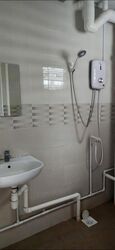 Blk 416 Jurong West Street 42 (Jurong West), HDB 5 Rooms #453263911